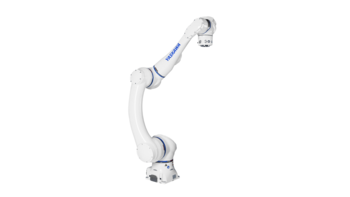 Cobot HC20DTP
